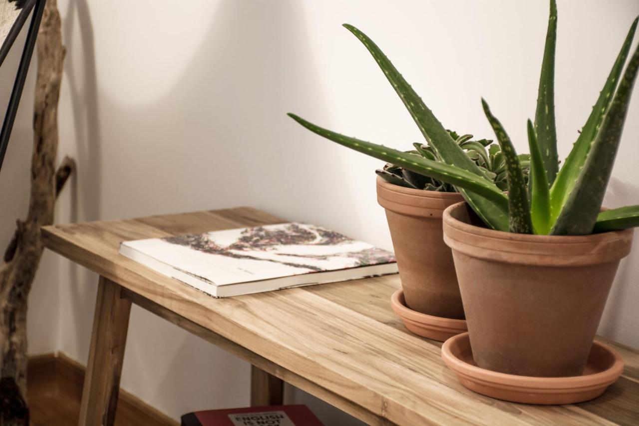 Ferienwohnung Precioso Atico Con Terraza Y Vistas A Silgar. Sanxenxo Exterior foto